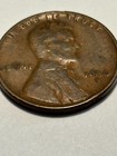 1930 S Lincoln Wheat Cent Penny Free Shipping
