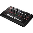 Pioneer Dj Toraiz As-1 Monophonic Analog Dave Smith Synthesizer As1 Japan New