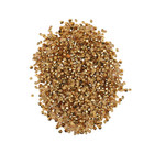 Craftbuddyus 1000x3mm Acrylic Gold Diamond Round Faceted Table Confetti  Diy