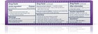 Desitin 40  Diaper Rash Ointment Paste  Travel Size 1 Oz 369968076817vl