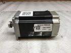 Schneider Electric Mdrive 23 Plus Mci23c-pwm-02 Stepper Motor