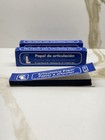 Articulating Paper Made In Germany  Bausch 300 Strips