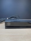 Microsoft Xbox One Kinect Sensor Bar - Black 1595