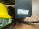 John Deere Autotrac System  Atu 300  Greenstar 2630  Starfire 6000