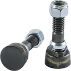 900 Series Greenteeth Wearsharp  Stump Grinder Teeth - Lot Of 10  Free Shipping 