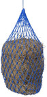 Slow Feed Hay Bag