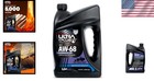 Hydraulic Oil Aw  68  1 Gallon Jug  Anti-wear Protection Fluid