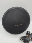 Harman Kardon Onyx Studio 2 Portable Wireless Bluetooth Speaker   Charger Works