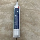 Rpwfe Replacement Refrigerator Water Filter Sealed No Box Fits  Ge Appliances
