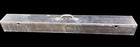 Antique Kodascope Screen No  1  eastman Kodak Company