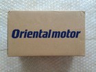 1pc Oriental Bmud30-c2 Bmud30c2 Speed Governor New In Box Expedited Shipping