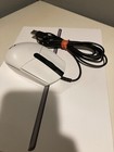 Logitech G203 Prodigy Wired Optical Mouse - White