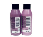 Pureology Hydrate Sheer Shampoo   Conditioner Travel Size Set   2024