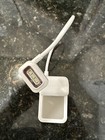 Belkin F5l073 Clip-on Reading Light For Kindle  White