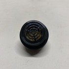 New Mallory Sonalert Sc628r Alarm 6-28vdc