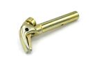 700741640 Agco Oem Knotter Billhook Massey Ferguson Large Rectangular Baler
