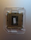 Intel Core I7-9700 3 0 Ghz Octo-core  srg13  Processor