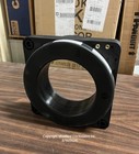 Instrument Transformers Llc 780-122 Current Transformer 1200 5 New