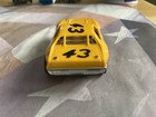 Aurora Afx New Plymouth Road Runner Richard Petty  43