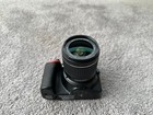 Nikon D5600 Dslr 24 2mp Digital Camera Kit W  Af-p Nikkor Vr 18-55mm Zoom Lens