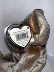 Ty Signature Bear Beanie Babies - Ty042289