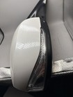 Infiniti Q50 Mirror Right Passenger 2014 2015 2016 2017 2018 E11 038068 Oem