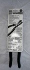 Klein Tools 9  Lineman s Pliers Limited Edition Blackout J2000-9ne