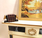 Vintage Ideal Petite Princess Dollhouse Furniture Lot    