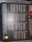 New Creative Sound Blaster Z Se Interne Pci-e-soundkarte Und Dac  free S h  