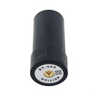 1pc For  Four-arm Helical Multi-frequency Gps Antenna Bt-560 Gnss Antenna