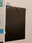 Targus 4vu Privacy Screen Filter For 13 3-inch 13 3  Widescreen  16 10  Laptop