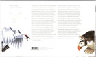 Canada Fdc 2016 Birds Of Canada Block Of 5 Stamps Cachet  Witless Bay - A4416