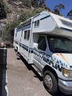 1997 Fleetwood Jamboree Sport Class C Motorhome