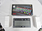 Akai Professional Fire Fl Studio Usb Midi Pad Controller  Producer Open Box