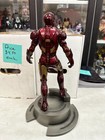 Kotobukiya Collection Marvel Studios Iron Man Movie Fine Art Statue  390 7000