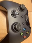 Xbox One Console Titanfall Bundle   12 Month Live Gold Membership Code Used