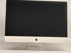 2019 Imac 27  Mrr02lla   A2115  i5-8600  3 1ghz  32gb Ram  1tb Hdd
