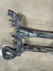 2011-2013 Infiniti Qx56 14-16 Qx80 Rear Engine Crossmember Subframe Assembly Oem