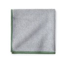 New Norwex Bamboo Multi-purpose Cloth Kitchen Bath Cleaning Envirocloth Baclock