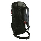Xp Backpack 240 For Deus And Orx Metal Detectors