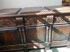 1950 s Cedar Chest For Sale