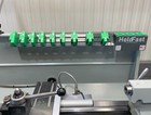 Bxa - Tool Rack  Metal Lathe Quick Change Tool Holder  Qctp  Morse Taper