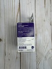 Feliway Optimum Diffuser Refill For Cats  48 Ml  - Upc  850002593129