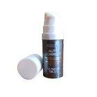 Sunday Riley Auto Correct Eye Contour Cream  2 Travel Sizes total 16ml  54oz 