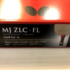 Butterfly Mizutani Jun Zlc Fl flare 36611 91 23 G Table Tennis Blade Racket