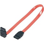 Lg 14x Blu Ray dvd cd Burner Writer Drive   Sata Power Cables Data Cable