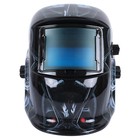 Pro Solar Auto Darkening Welding Grinding Helmet Hood Arc Tig Mig Welder Mask 