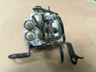 2002-2004 Ford F250 F350 Abs Pump Anti Lock Brake Module Assembly Srw 4x4 Oem