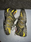 Garmont Dragontail Gtx Hiking Men   s Trail Approach Shoes Boots Men   s Size 10 5
