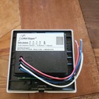Wattstopper Hdls8ss-7k   New No Box